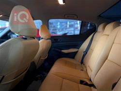 نيسان ألتيما